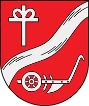 Logo - zur Startseite